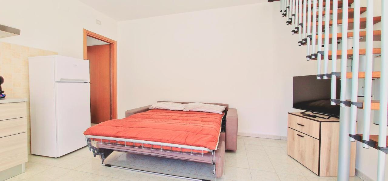 Casa Vacanze Oristano, A Pochi Minuti Dalle Spiagge Piu Belle Della Sardegna E Pochi Minuti Da Oristano, Casa Dotata Di Tutti I Comfort Exterior foto