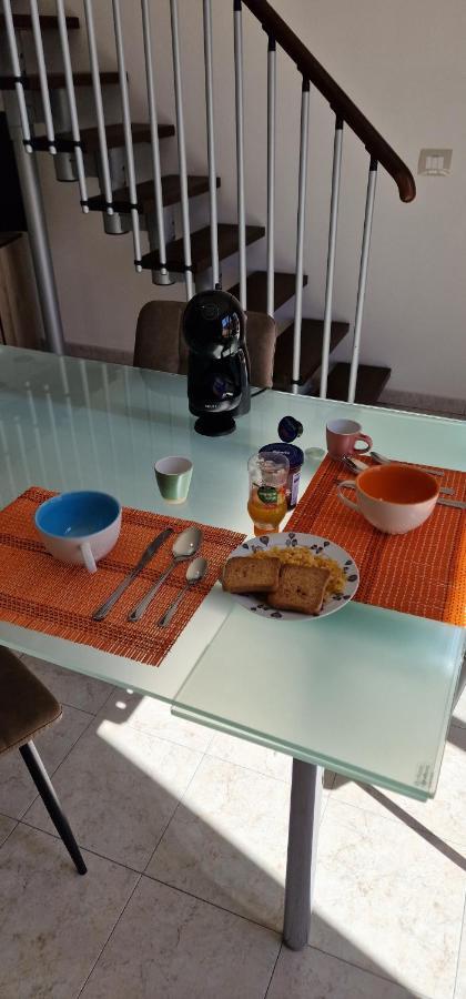 Casa Vacanze Oristano, A Pochi Minuti Dalle Spiagge Piu Belle Della Sardegna E Pochi Minuti Da Oristano, Casa Dotata Di Tutti I Comfort Exterior foto